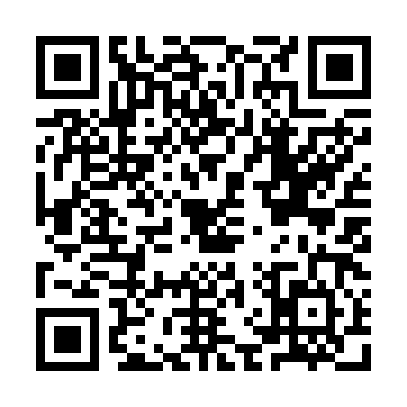 QR code for IFY2843