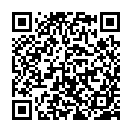 QR code for IFY380