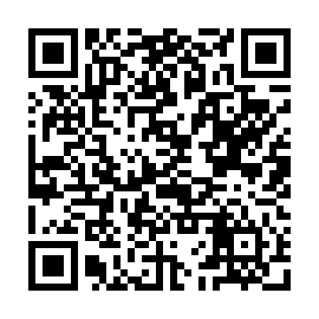 QR code for IFY444