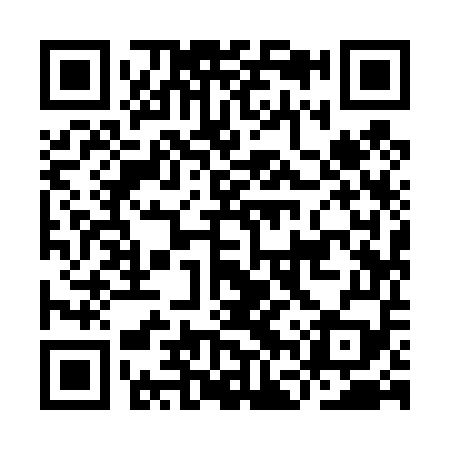 QR code for IFY459