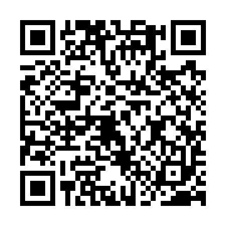 QR code for IFY7931