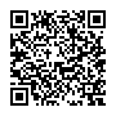 QR code for IFZ1113