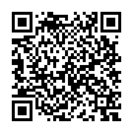 QR code for IFZ121