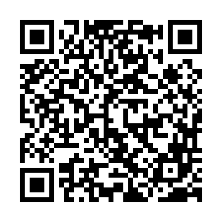QR code for IFZ146