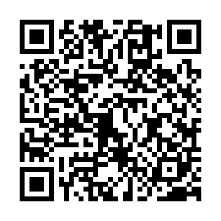 QR code for IFZ3004