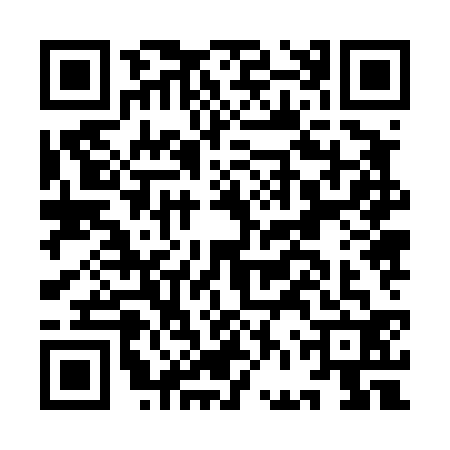 QR code for IFZ4328