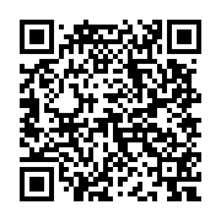 QR code for IFZ551
