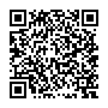 QR code for IFZ5536