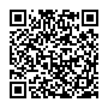 QR code for IFZ773