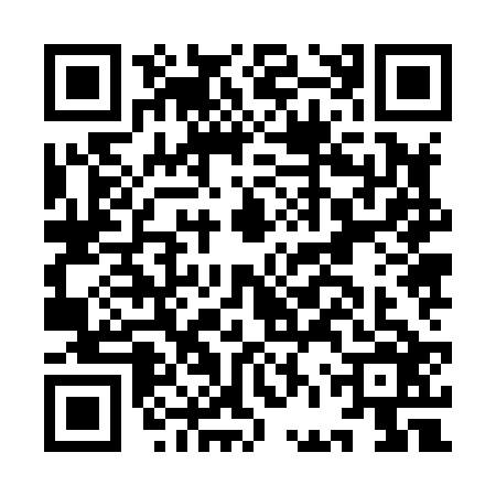 QR code for IFZ8267