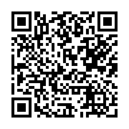 QR code for IFZ916
