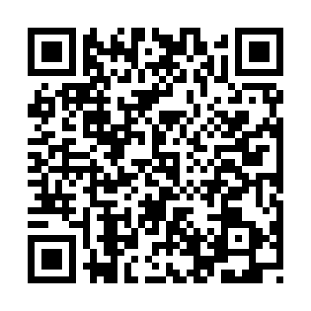 QR code for IFZ9531