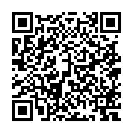 QR code for IGA1898