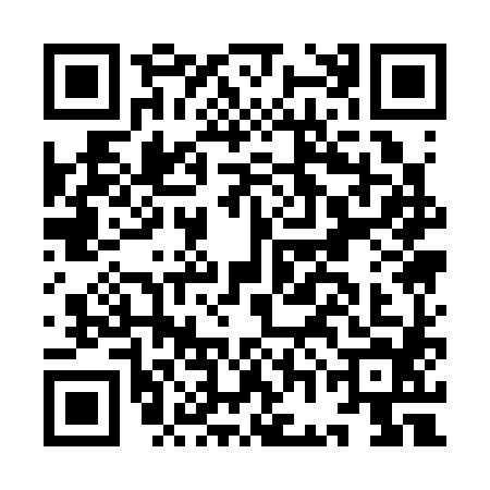 QR code for IGA3843