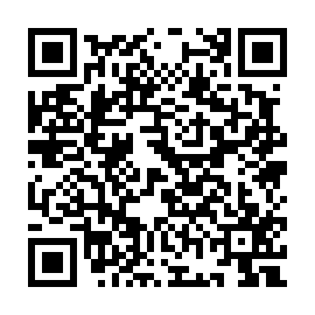 QR code for IGA4171