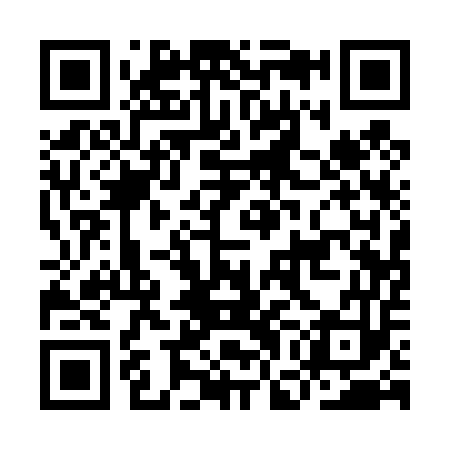 QR code for IGA453