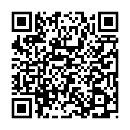 QR code for IGA4554