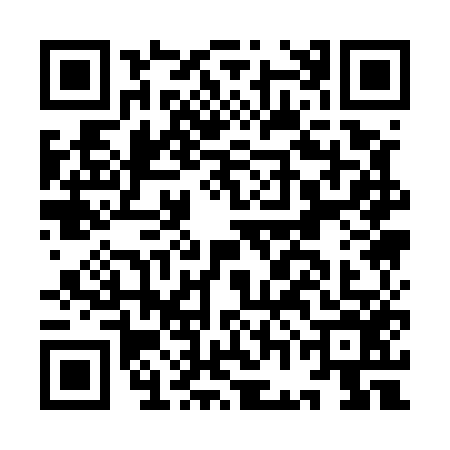 QR code for IGA5563