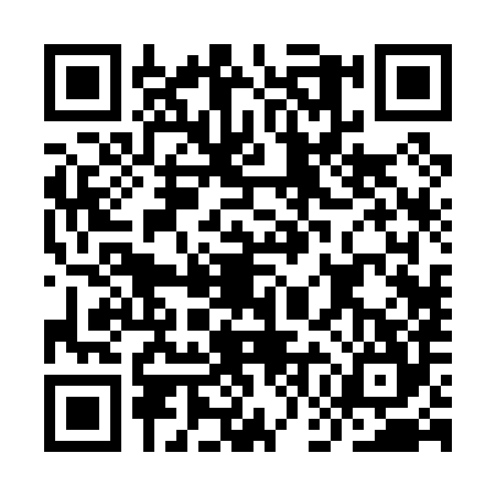 QR code for IGB0843