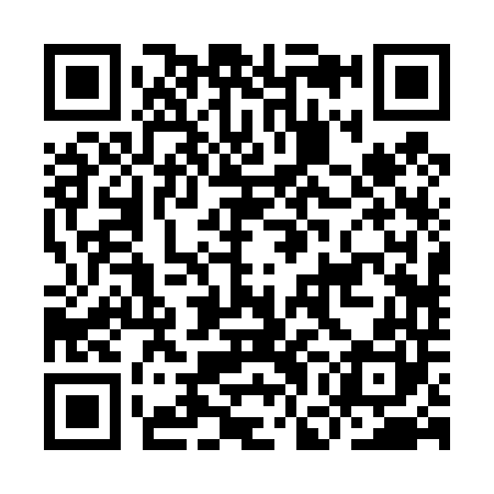 QR code for IGB440