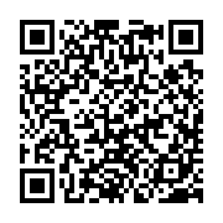 QR code for IGB700