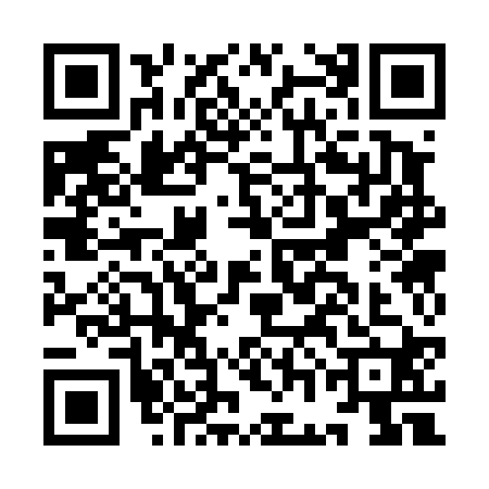 QR code for IGC4205