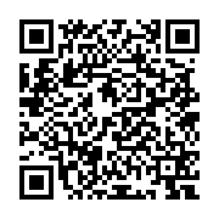 QR code for IGC5618
