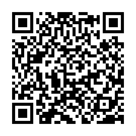 QR code for IGD218