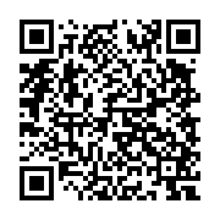 QR code for IGD441