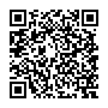 QR code for IGD4568