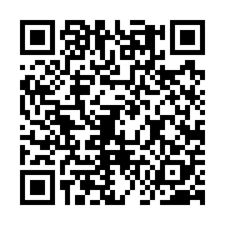 QR code for IGD7081