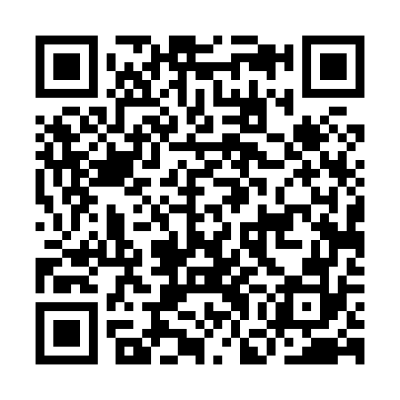 QR code for IGD872