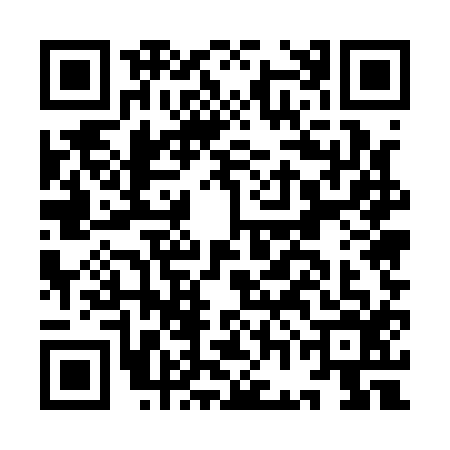 QR code for IGE1167