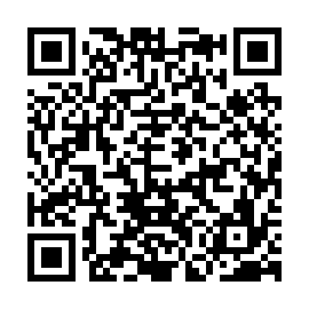 QR code for IGE236