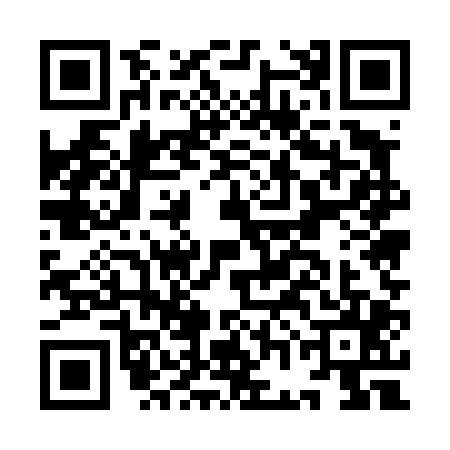 QR code for IGE4053