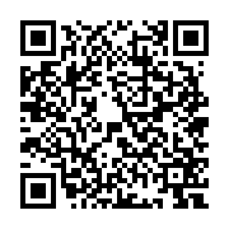 QR code for IGE6668