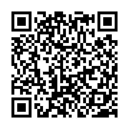 QR code for IGE768