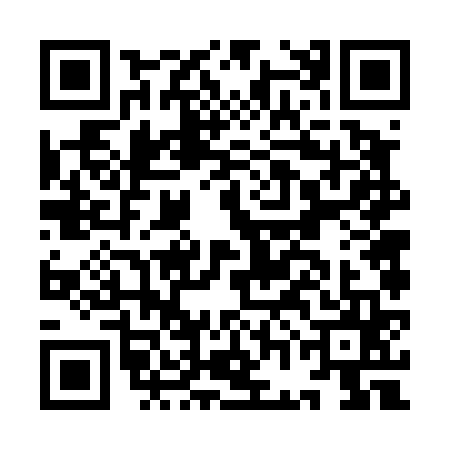 QR code for IGF4659