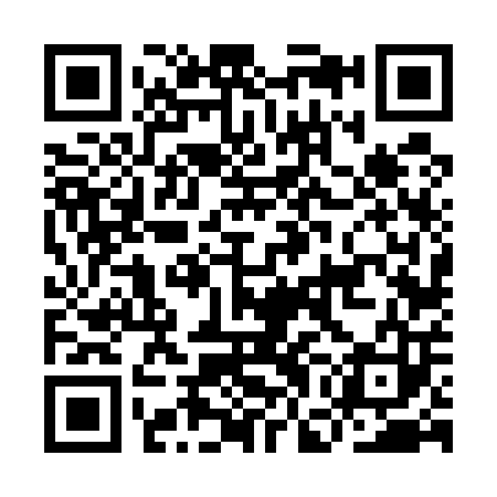 QR code for IGF503