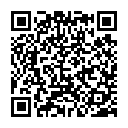QR code for IGF649