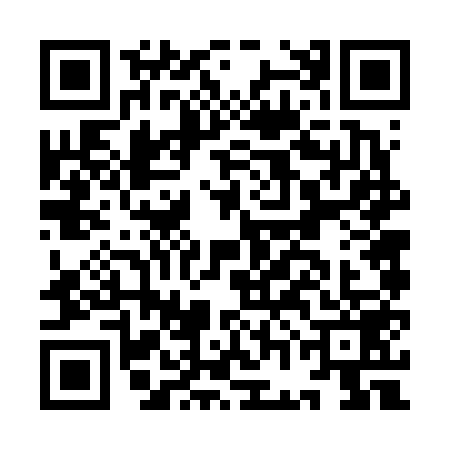 QR code for IGF6595