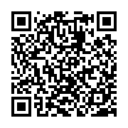 QR code for IGF785