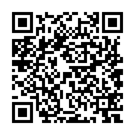QR code for IGF9197