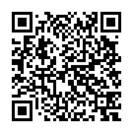 QR code for IGG038