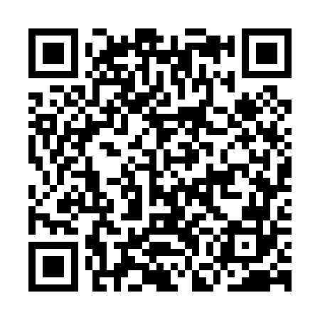 QR code for IGG062