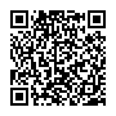 QR code for IGG293