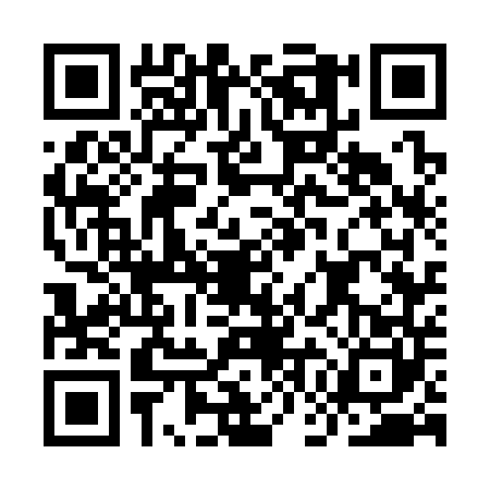 QR code for IGG3406