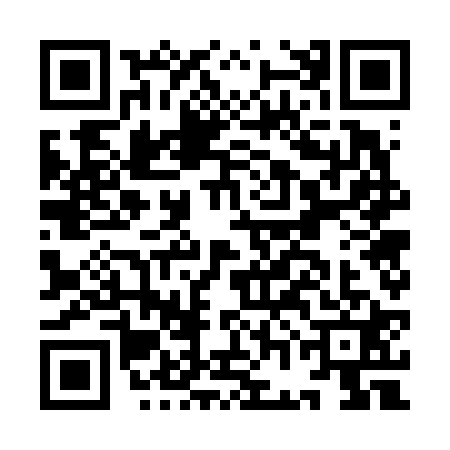 QR code for IGG6217