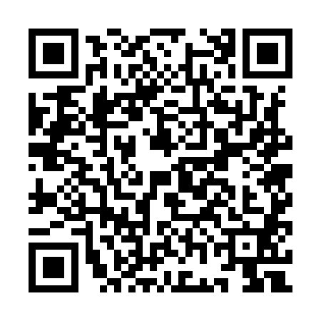 QR code for IGG9805