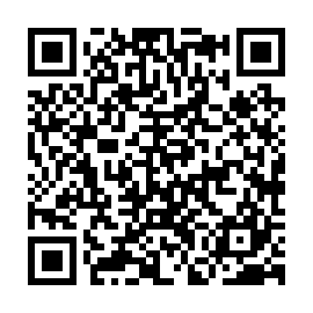 QR code for IGH227